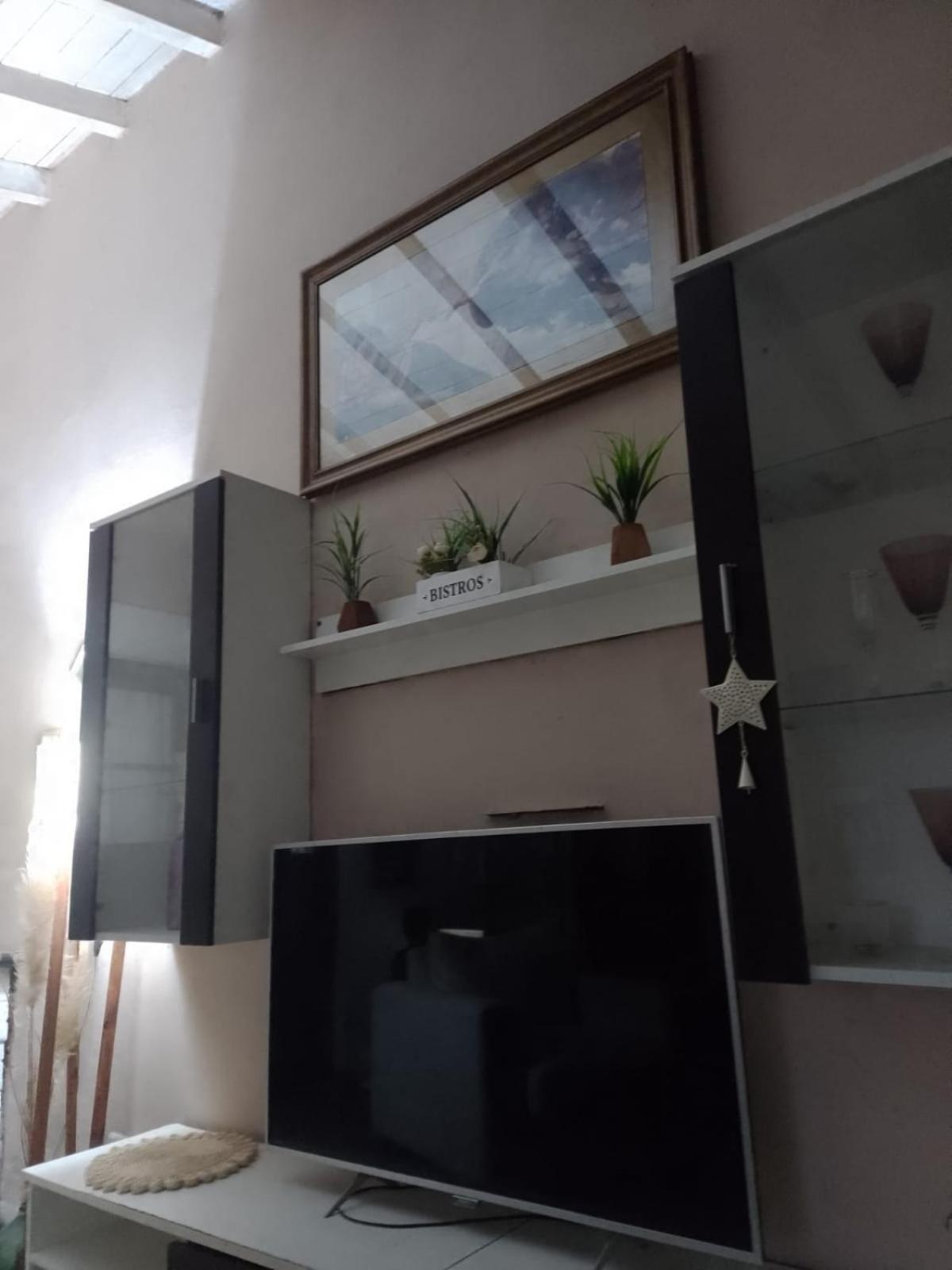 La Familia 2 Appartement Ezeiza Buitenkant foto